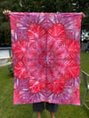 Tapestry #22