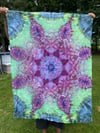 Tapestry #23