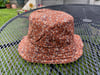 Reversible Bucket Hat #2
