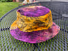 Reversible Bucket Hat #3