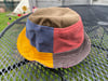 Reversible Bucket Hat #8