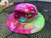 S/M Bucket Hat