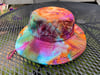 L/XL Bucket Hat #2