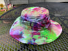 L/XL Bucket Hat #3