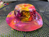 L/XL Bucket Hat #4