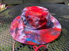 L/XL Bucket Hat #5