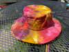 L/XL Bucket Hat #6
