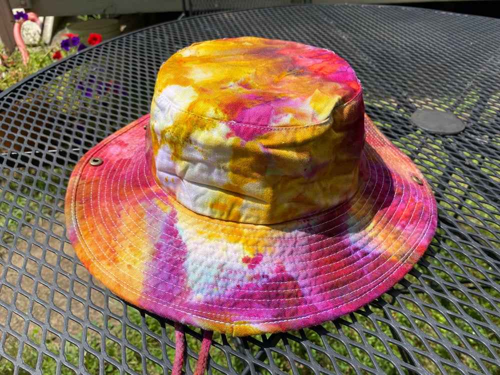 L/XL Bucket Hat #6