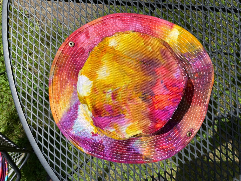L/XL Bucket Hat #6