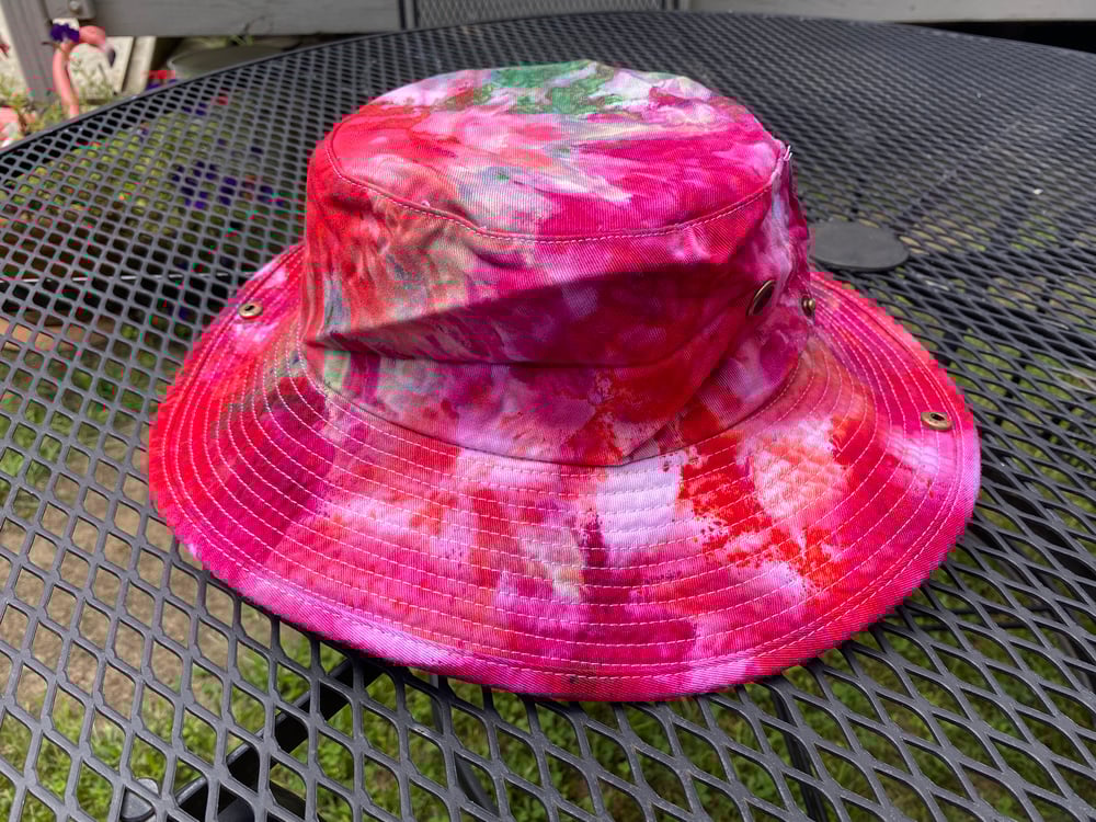 L/XL Bucket Hat #10