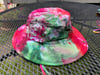 L/XL Bucket Hat #10