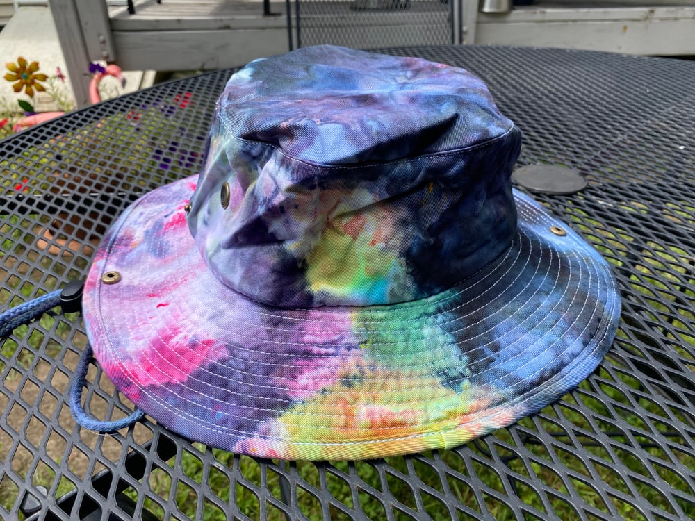 L/XL Bucket Hat #11
