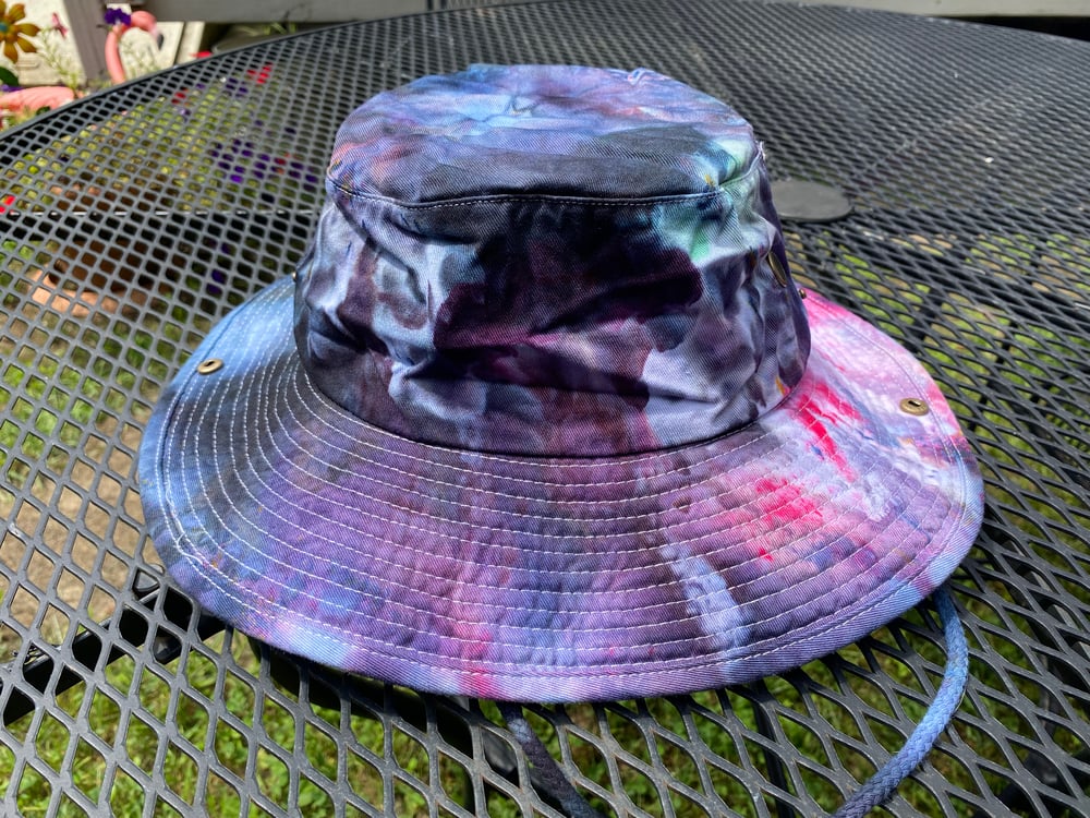 L/XL Bucket Hat #11
