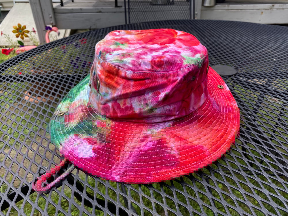 L/XL Bucket Hat #13