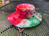 L/XL Bucket Hat #13