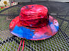 L/XL Bucket Hat #14