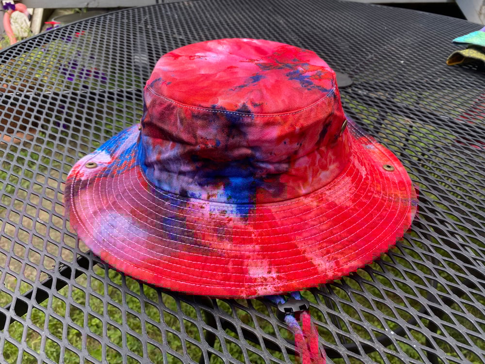 L/XL Bucket Hat #14
