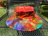 L/XL Bucket Hat #18