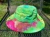 L/XL Bucket Hat #19