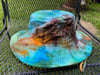L/XL Bucket Hat #21