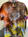Medium Summer Tour Tshirt