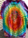 XL Summer Tour T-shirt