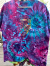 XL Summer Tour 2023 TShirt 