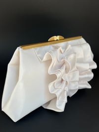 Image 2 of Ibiza Wedding Clutch