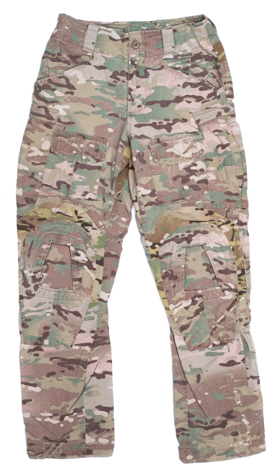 絶版 Crye Precision Combat pants Gen 2 絶版 Crye Precision Combat pants Gen 2 Review of Crye