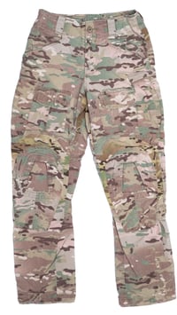Image 1 of Combat Pant AUS DEV 2, MC, 30R