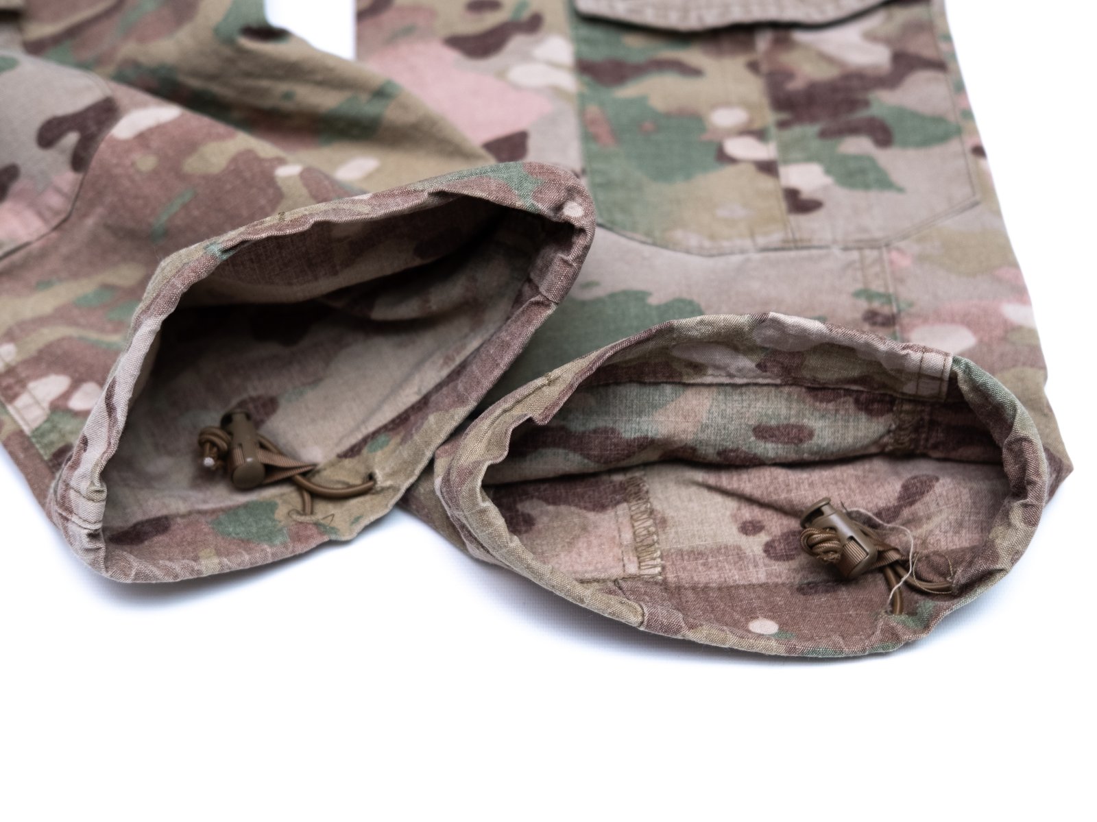 Combat Pant AUS DEV 2, MC, 30R | STRATAGEM BRANCH