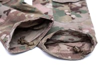 Image 2 of Combat Pant AUS DEV 2, MC, 30R