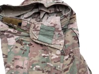 Image 4 of Combat Pant AUS DEV 2, MC, 30R