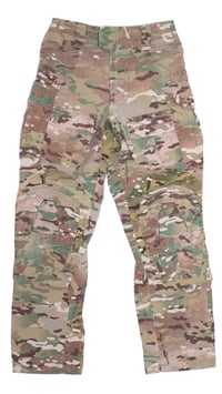 Image 1 of G3 Combat Pant, Multicam, 30R/Small