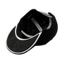 Image 2 of J.1 B/W SOLE
