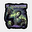 Halloween Design 