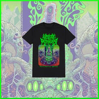 Psychotic Abyss T-Shirt