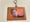 Image of Floral Landscape PVC Photocard Holder