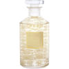 Original Santal