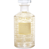 Millesime Imperial