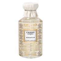 Aventus 