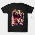 Scream Design