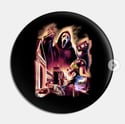 Scream Design