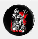 Terrifier 2 Design