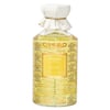Neroli Sauvage