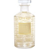 Original Vetiver