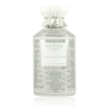 Silver Mountain Water