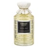 Royal Oud