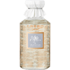 Aventus Cologne