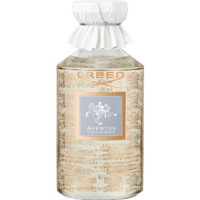 Aventus Cologne